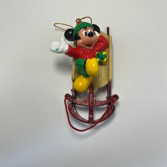 Sold - Picture 2 of 6